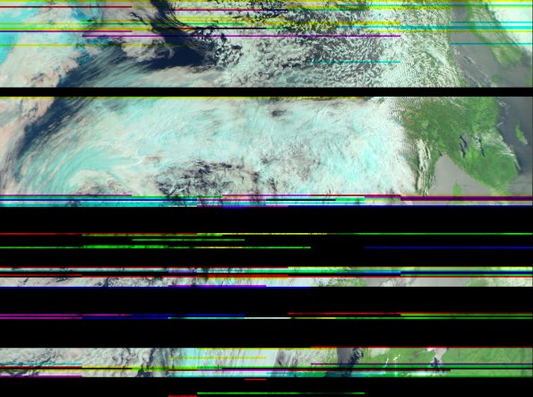 METEOR-M220210613-095109