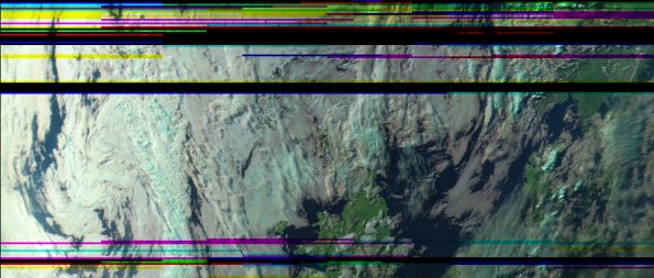 METEOR-M220210708-194416