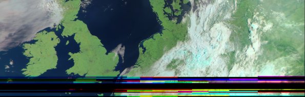 METEOR-M220210717-083502