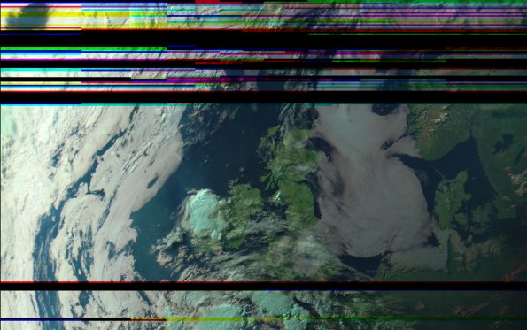 METEOR-M220210723-194606