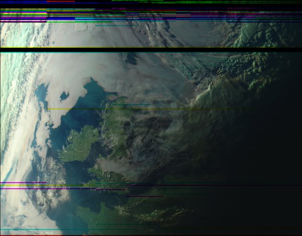 METEOR-M220210824-190956