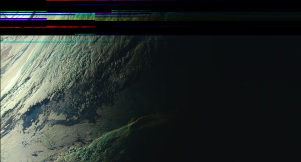 METEOR-M220210912-193208