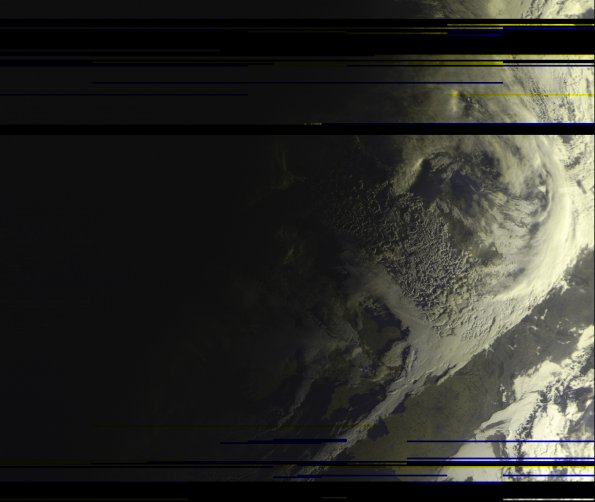 METEOR-M220211123-081014