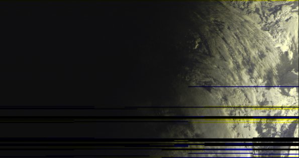 METEOR-M220211203-081123