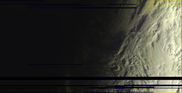 METEOR-M220211206-071134