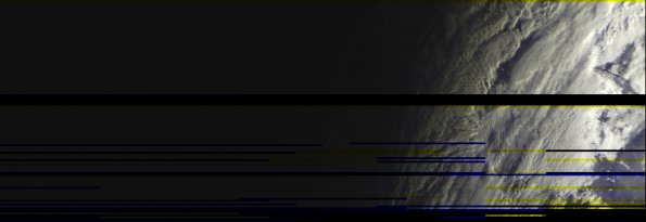 METEOR-M220220105-071455