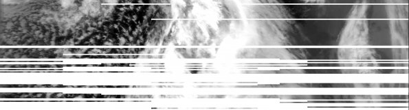 METEOR-M220220108-075521_ir