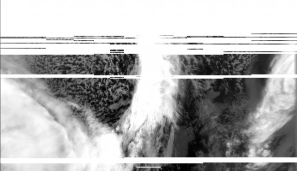 METEOR-M220220214-184953_ir