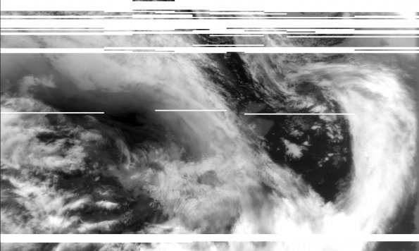 METEOR-M220220215-182947_ir