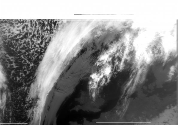 METEOR-M220220226-181053_ir