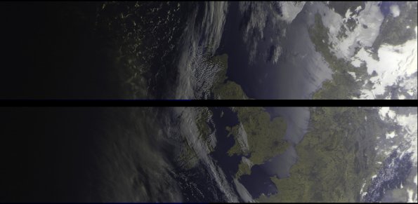 METEOR-M220220227-080049