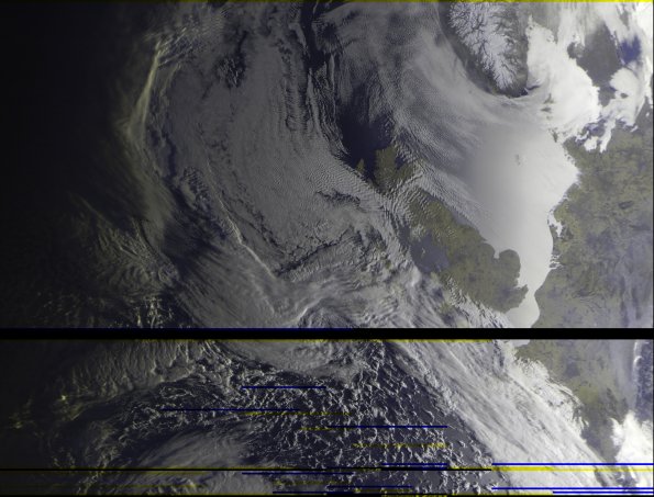 METEOR-M220220308-082152
