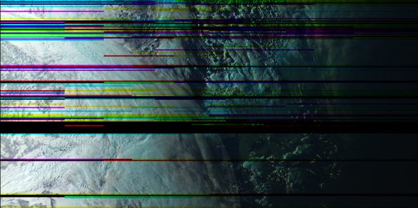 METEOR-M220220405-181513