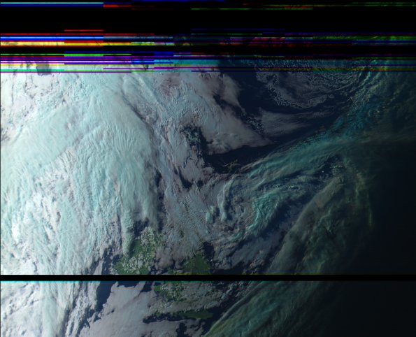 METEOR-M220220413-185545