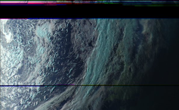 METEOR-M220220416-193616