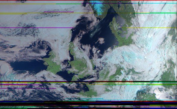 METEOR-M220220425-082643