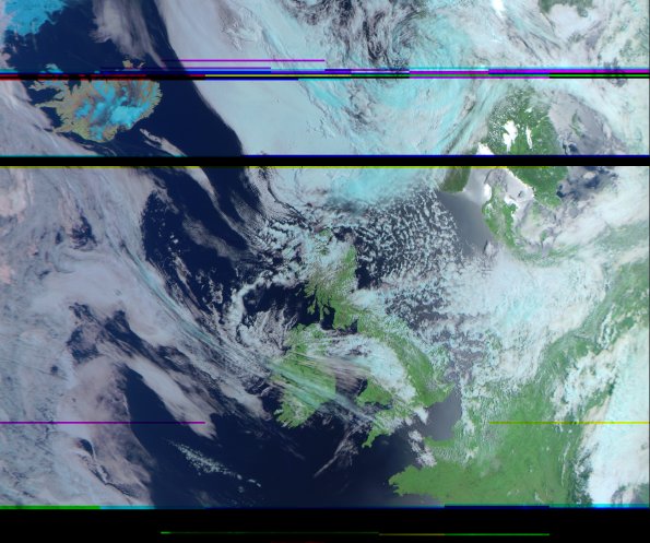 METEOR-M220220529-085008