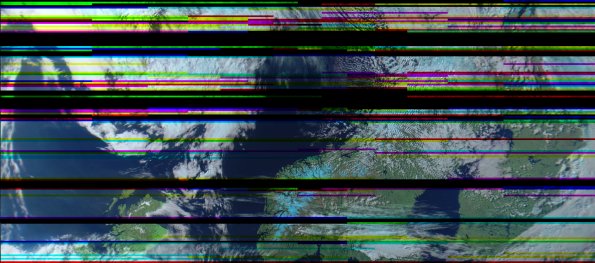 METEOR-M220220605-180123