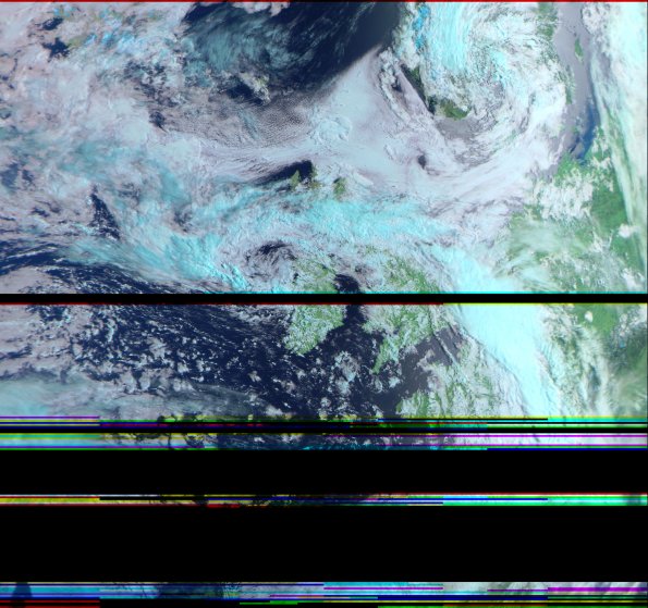 METEOR-M220220608-085106