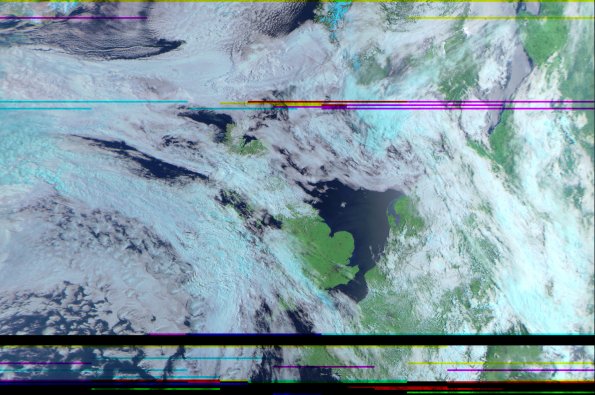 METEOR-M220220609-083107