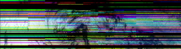 METEOR-M220220701-192336