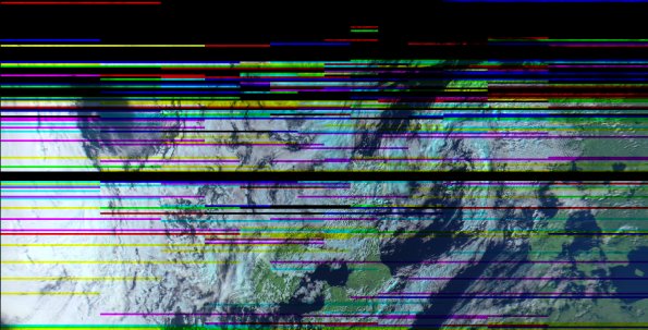 METEOR-M220220702-190333