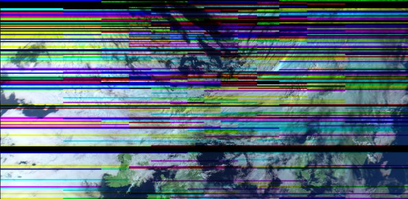 METEOR-M220220708-184405