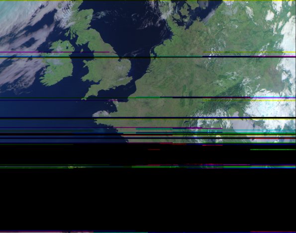 METEOR-M220220810-075652