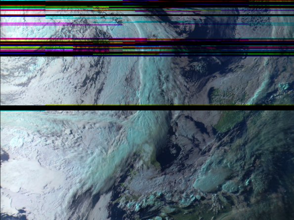 METEOR-M220220817-184747