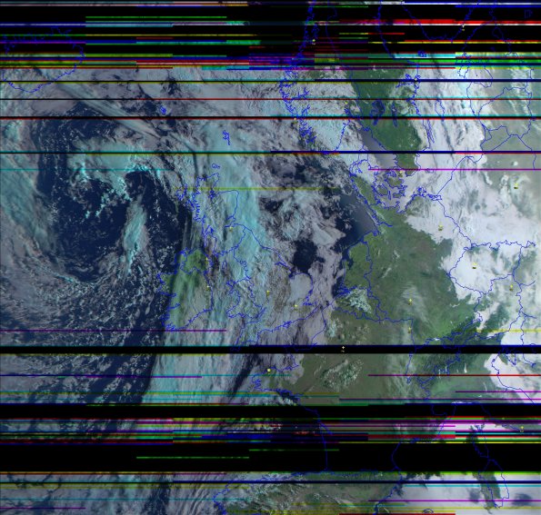 METEOR-M220220824-081811.remapped