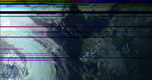 METEOR-M220220903-180928