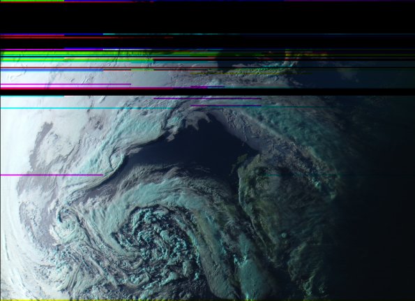 METEOR-M220220905-190936