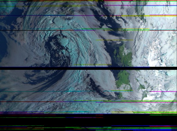 METEOR-M220220910-091956