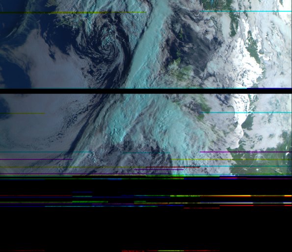 METEOR-M220220911-085956