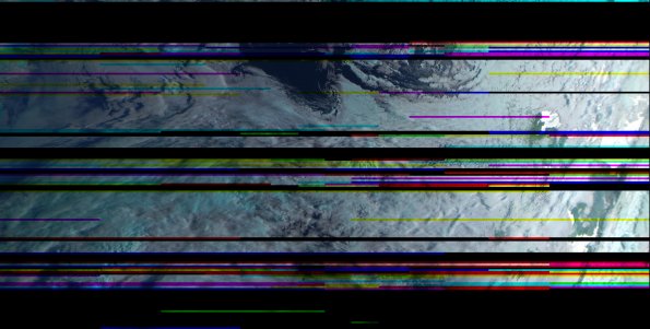 METEOR-M220220914-094024