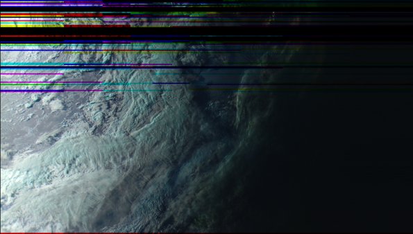 METEOR-M220220920-191057