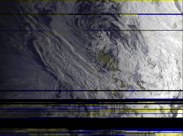 METEOR-M220220927-084114