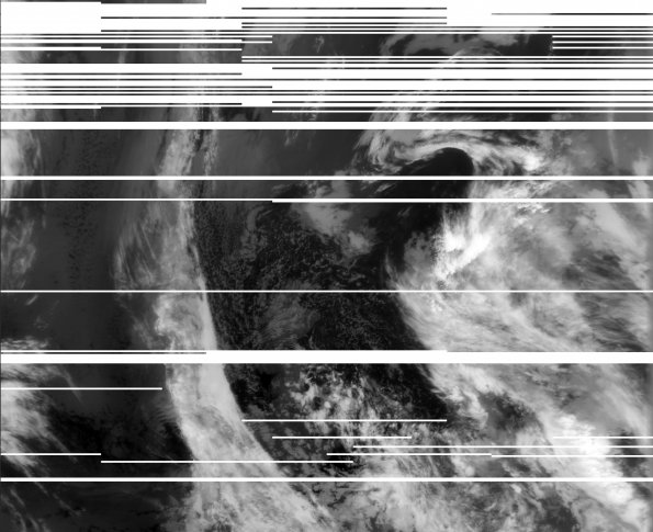 METEOR-M220220927-183125_ir