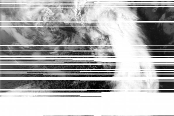 METEOR-M220220930-092141_ir