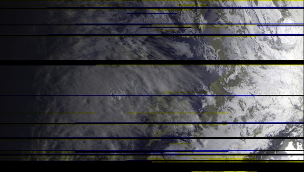 METEOR-M220221003-082141