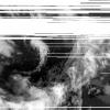 METEOR-M220221012-183240_ir