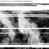 METEOR-M220221013-181250_ir