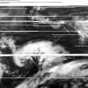 METEOR-M220221016-185302_ir
