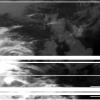 METEOR-M220221018-082257_ir