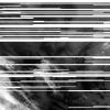 METEOR-M220221018-181314_ir