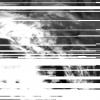 METEOR-M220221019-080258_ir