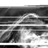 METEOR-M220221019-193345_ir