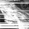 METEOR-M220221020-074300_ir