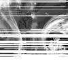 METEOR-M220221020-092323_ir