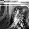 METEOR-M220221020-191332_ir